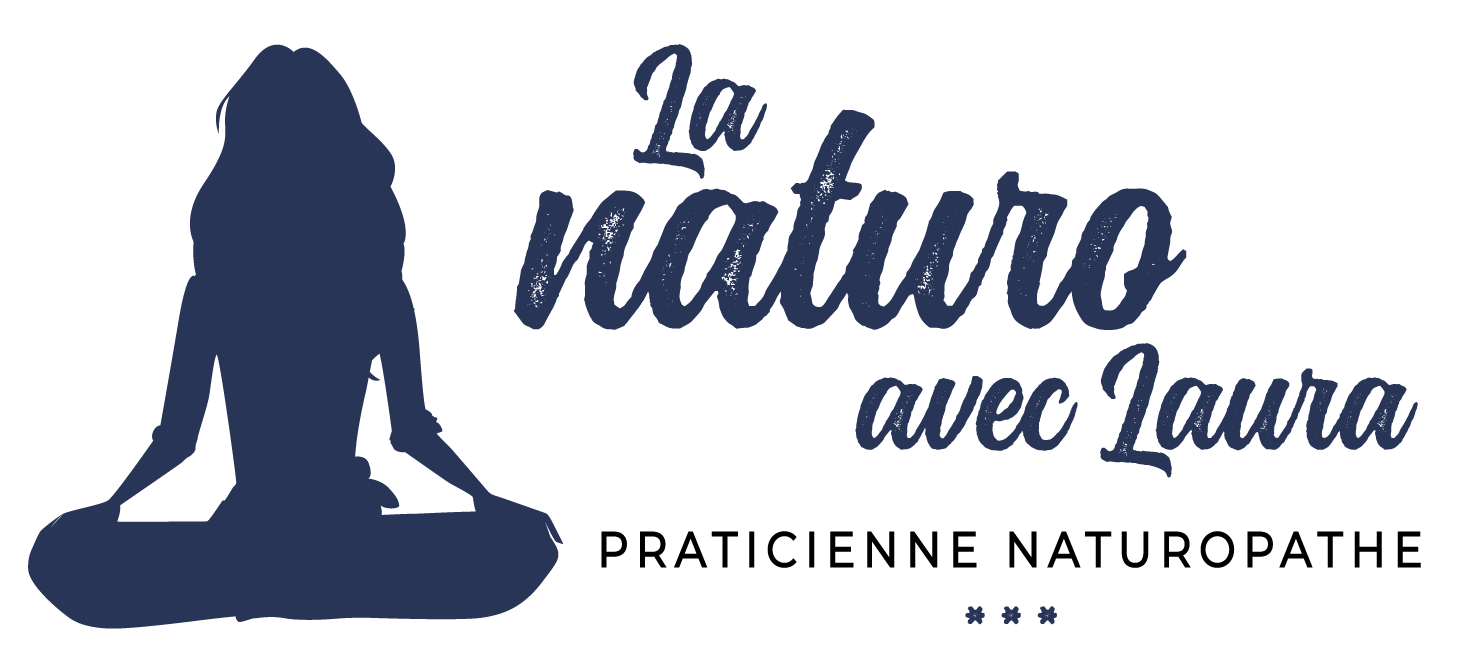 Laura Combe Praticienne Naturopathe Hygiéniste à Montpellier